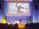 social media marketing digital barcelona