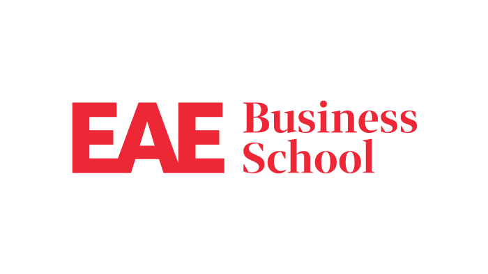 esade